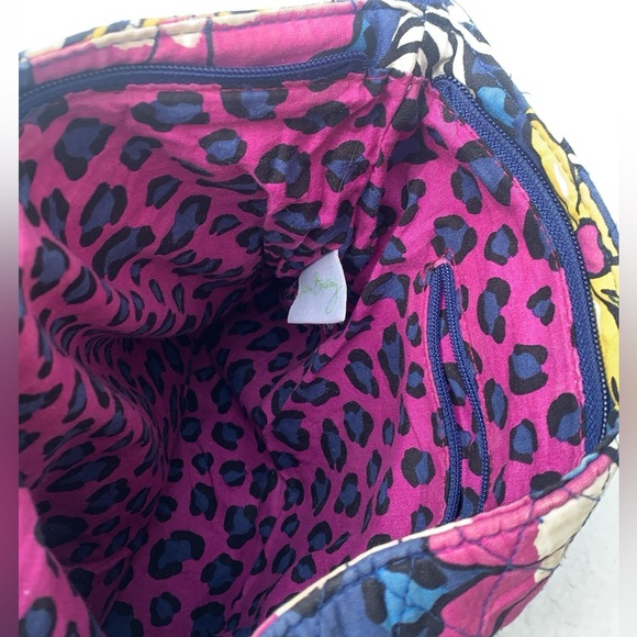 Vera Bradley Crossbody bag - Picture 3 of 4